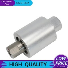 1Pcs New Whirl A Way Surface Cleaner Rotary Swivel Head 16″ 20″ 22″ 24″ 4000PS