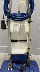 Windsor iCapsol Mini Deluxe Encapsulation Carpet Cleaner 120V 1.006-640.0 2