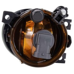 Fog Light Set 2 Piece for Benz Sprinter 1500/2500/ 3500 19