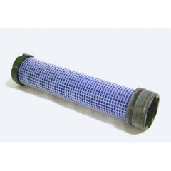 Tennant Inner Air Filter 398279 for S30, T20, M20, M30 8410