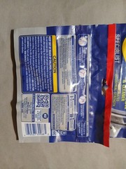 Lot Of 3 WD-40 Specialist Industrial-Strength Degreaser EZ-PODS of 5 PODS
