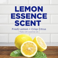 Dawn Free & Clear EZ-Squeeze Dish Soap Liquid, Dishwashing Liquid Pack of 3