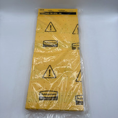 Rubbermaid Over The Spill Pad Absorbent Pad Commercial 4255 2 Pack