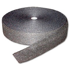 20 lb Steel Wool Reel # 000 Extra Fine