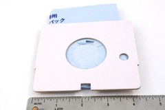 Appliance Factory Parts 5231FI3779A Filter Assembly