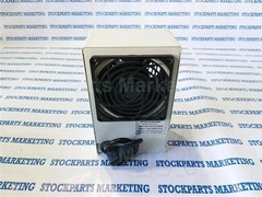 Static ST101A Ionizing Air Blower 30 Days Warranty Expedited Shipping!!!
