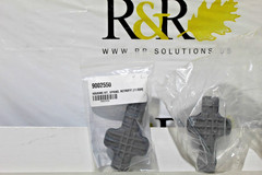 Actuator 275-7142 Genuine OEM replacement part