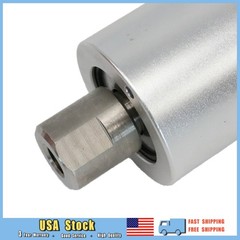 Whirl A Way Surface Cleaner Rotary Swivel Head 16″ 20″ 22″ 24″ 4000PS 85.790.004