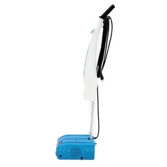 Namco Floorwash 1000 Commercial Multi-Surface Floor Scrubber