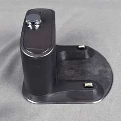 iRobot Roomba Robot Vacuum Charging Dock Power Supply Charger 17064