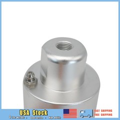 Whirl A Way Surface Cleaner Rotary Swivel Head 16″ 20″ 22″ 24″ 4000PS 85.790.004