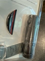 Dyson Mattress tool attachment NWT NIB universal Fits All Dysons