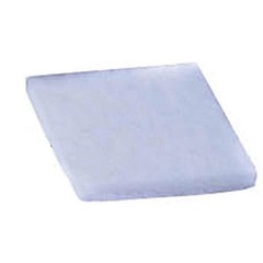 Pullman-Holt HEPA Prefilter 9.25″ x 7.5″ for 102ASB Series