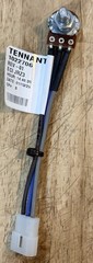 Tennant 1022706 – Potentiometer Assembly, Contro