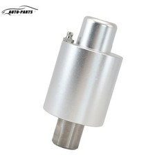 Washer Replacement Rotary Swivel Head 85.790.004 For 16 in, 18 in, 20 in, 24 in