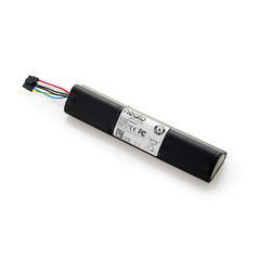 Neato Robotics Original Replacement Parts Hi-Capacity Li-Ion Battery Pack