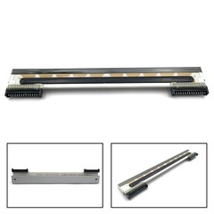 For Zebra ZP888 G105910-155 Printhead 203dpi Printhead Long for service Life