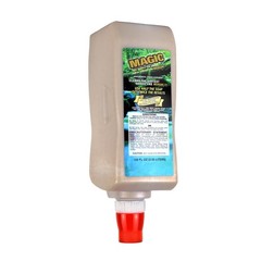 Zenex Magic Hand Soap – Industrial Cleaner for 120 Fl Oz (Pack of 1)