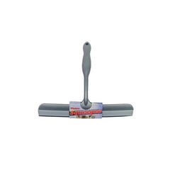 Multi-Purpose Car Vehicle Windshield Squeegee Home Glass Window Cleaning Tool