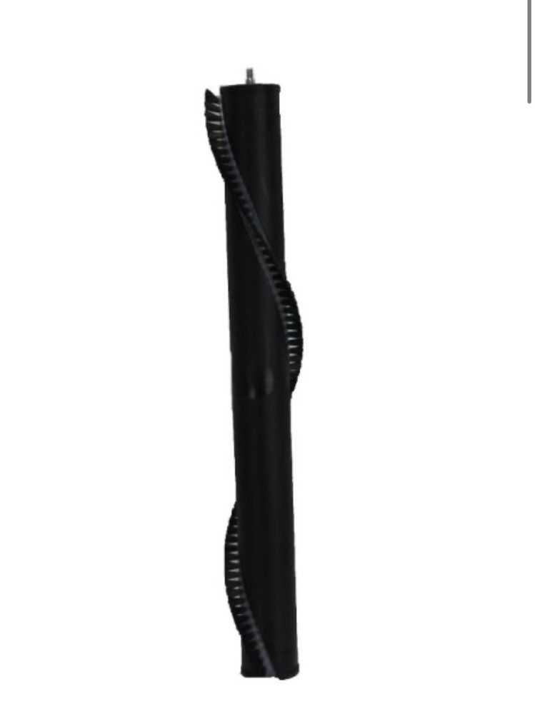 Windsor/Karcher 8.613-859.0 – BRUSH ASM COMPLETE, 18″