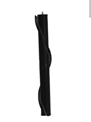 Windsor/Karcher 8.613-859.0 – BRUSH ASM COMPLETE, 18″