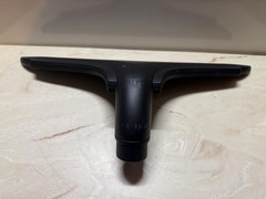 Viper CEX410 Suction Metal New