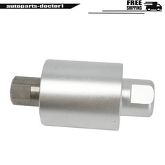 Washer Replacement Rotary Swivel Head Fits 16 in, 18 in, 20 in, 24 85.790.004