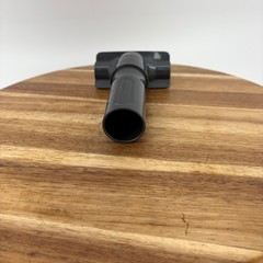 Shark Rocket Pet Upholstery Tool Attachment UV422 Vacuum Accessory Replacement
