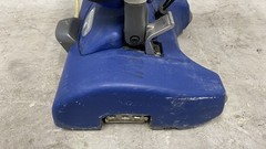 Windsor iCapsol Mini Deluxe Encapsulation Carpet Cleaner 120V 1.006-640.0 2