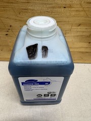 Diversey Glance NA Glass & Multi-Surface Cleaner for J-Fill Refill 2.5L