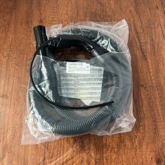 Bissell Little Green & SpotClean Replacement Hose