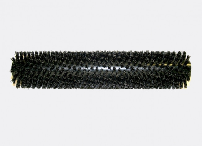 Factory Cat 32-521PS – Brush, 32″ 18 S.R. .022 Grit