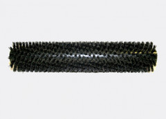 Factory Cat 32-521PS – Brush, 32″ 18 S.R. .022 Grit