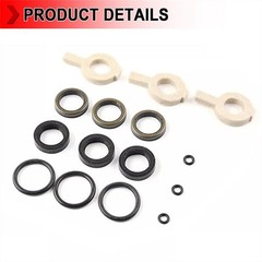 2Sets 30623 Sealing Kit Pump Washer Seals Kits For 30 31 34 310 340
