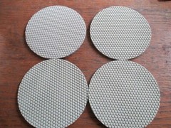 3M 27507 TRIZACT BOX OF 4 DIAMOND HX DISCS 5″ BLUE FINE FLOOR POLISHING