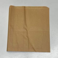 HEALTH GUARDS (500 PACK) Waxed Paper Liners For Sanitary Napkin Disposal HS-6141