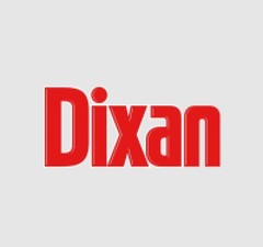 Dixan Washing Machine Liquid 21 Doses Lavender Made In Italy