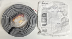 ECO LAB ECOSTAR ES-103 Installation parts HC ECOSTAR 103 PMP KIT ***NEW*** READ