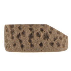 Knockdown Texture Sponge 4.7″x4.1″ Faux Sponge Painting Supplies Drywall Patch