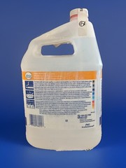 Febreze Fabric Refresher Concentrate 8-10 3.78L / 1 gal
