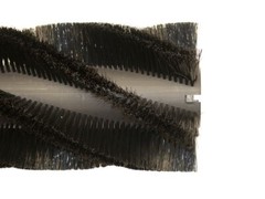 Sweeping roller suitable for Wetrok Kerwit A75, Kerwit 7000S / 5000E nylon 0.6