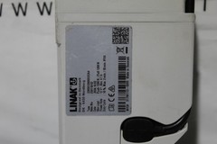 Actuator 275-7142 Genuine OEM replacement part