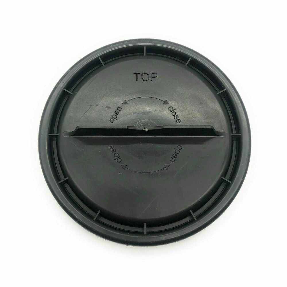 2x BMW NEW GENUINE F10 F11 F20 F21 E70 E71 HEAD LIGHT LAMP CAP DUST BULB COVER
