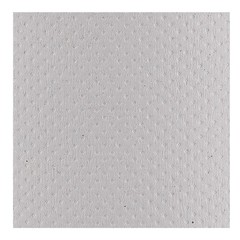 Boardwalk NonPerforated 1-Ply 8″ x 350′ Hardwound Paper Towels – White (12/CT)