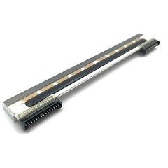 For Zebra ZP888 G105910-155 Printhead 203dpi Printhead Long for service Life