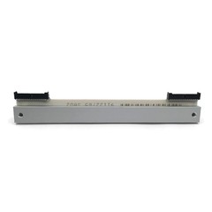 For Zebra ZP888 G105910-155 Printhead 203dpi Printhead Long for service Life