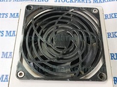 Static ST101A Ionizing Air Blower Fast Shipping 30 Days Warranty!!!