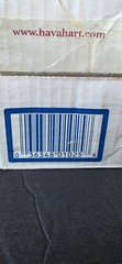 Havahart 1025 Small 2-Door Live Animal Cage Trap Squirrel Chipmunk Rat w/ Box