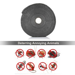 0000 Steel Wool 5lb – Hardware Cloth for Cleaning, Buffing, Polishing Glass, …