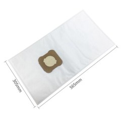 Suitable for Kirby vacuum cleaner G7E/G10/G10E/G5/G6/KY10 dust collection bag